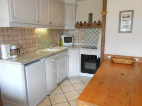 Très bel appartement duplex spacieux - 8 pers, animaux admis - FR-1-516-17 Les Deux Alpes